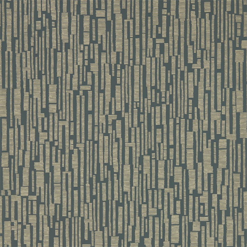 Picture of Series - 112748