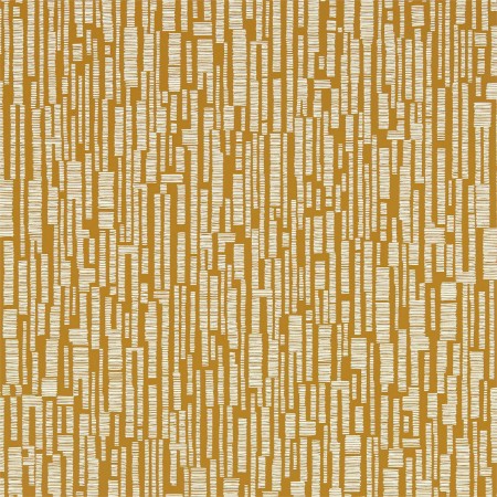 Picture of Series - 112749