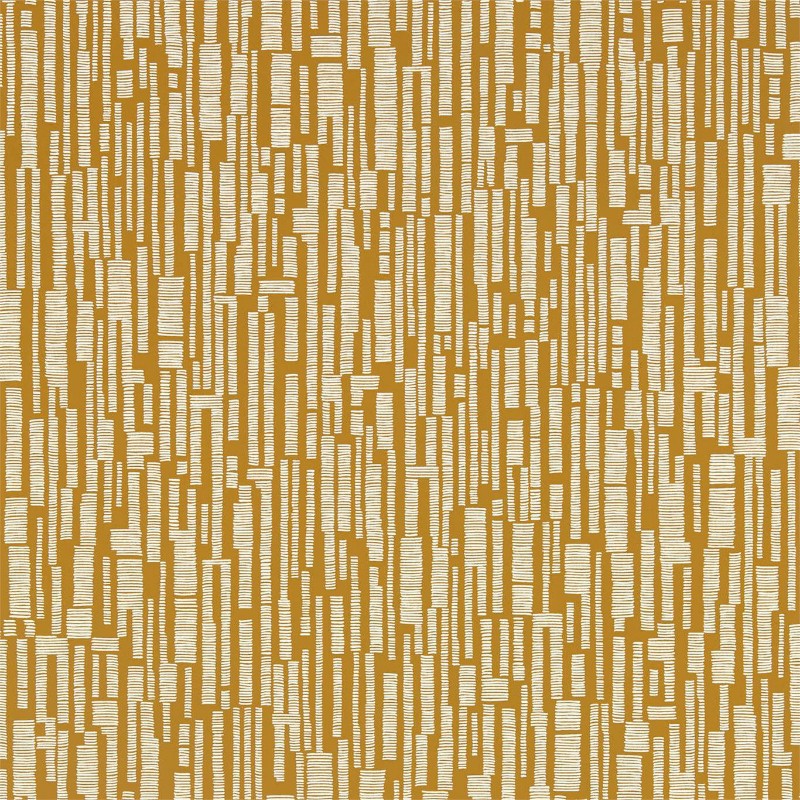 Afbeeldingen van Series - 112749