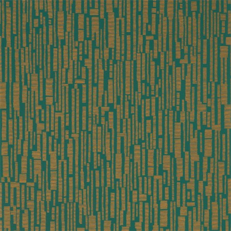 Image de Series - 112751