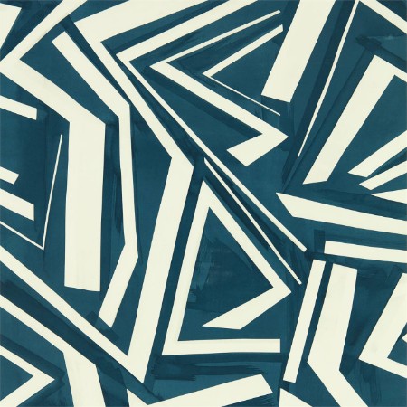 Image de Transverse - 112739