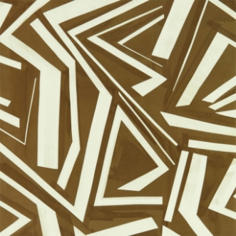 Afbeeldingen van Transverse - 112740