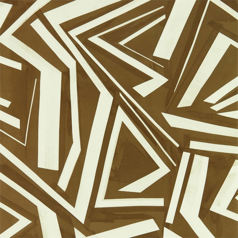 Afbeeldingen van Transverse - 112740