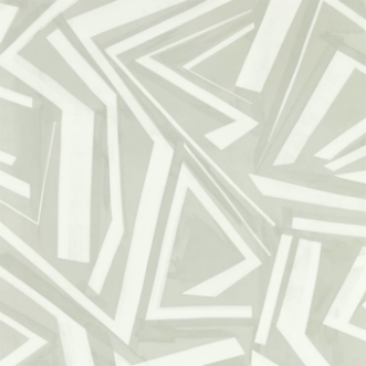 Afbeeldingen van Transverse - 112741