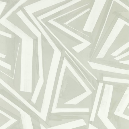 Image de Transverse - 112741