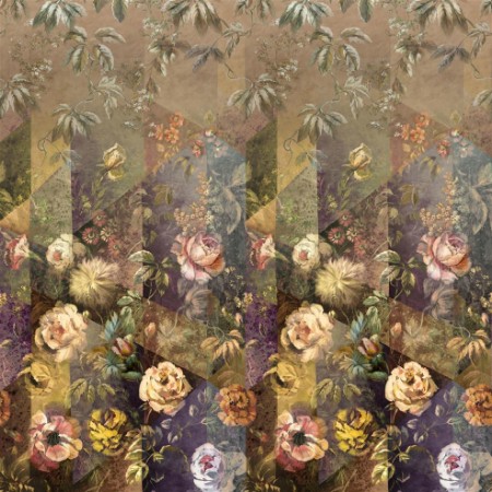 Picture of Minakari Rosewood - PDG1131/02