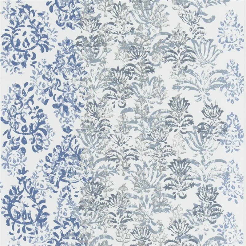 Afbeeldingen van Kasavu Delft - PDG1130/05