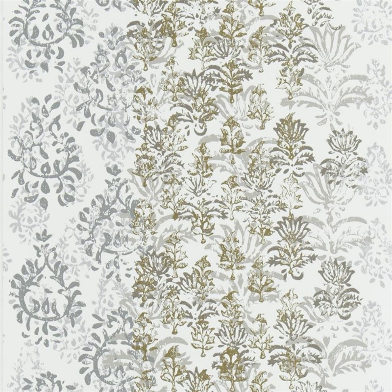 Picture of Kasavu Ivory - PDG1130/01