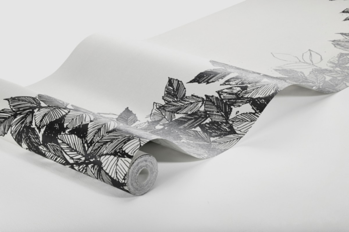 Picture of Viola Gråsten Hassel - 1950