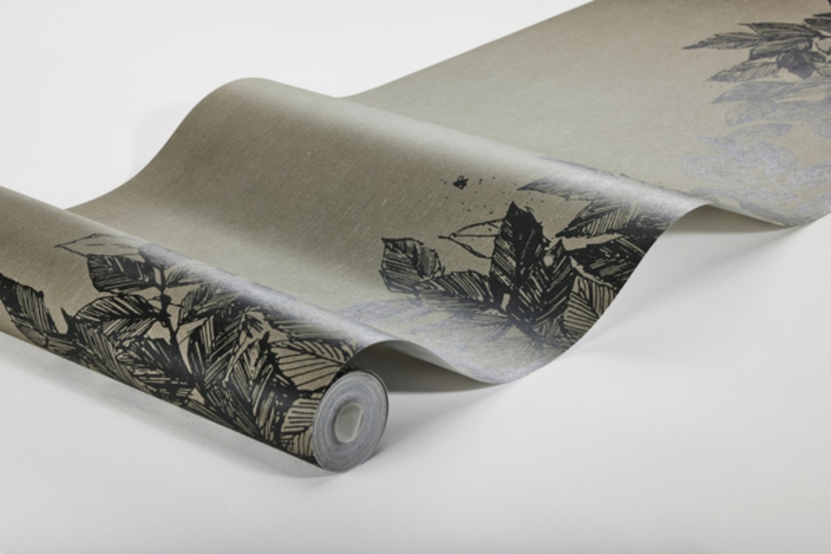 Picture of Viola Gråsten Hassel - 1951