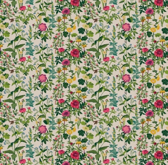 Picture of Gocken Jobs Sommar - 1953