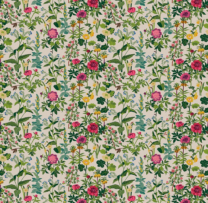 Afbeeldingen van Gocken Jobs Sommar - 1953