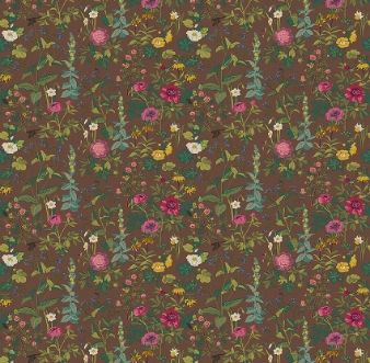 Picture of Gocken Jobs Sommar - 1954