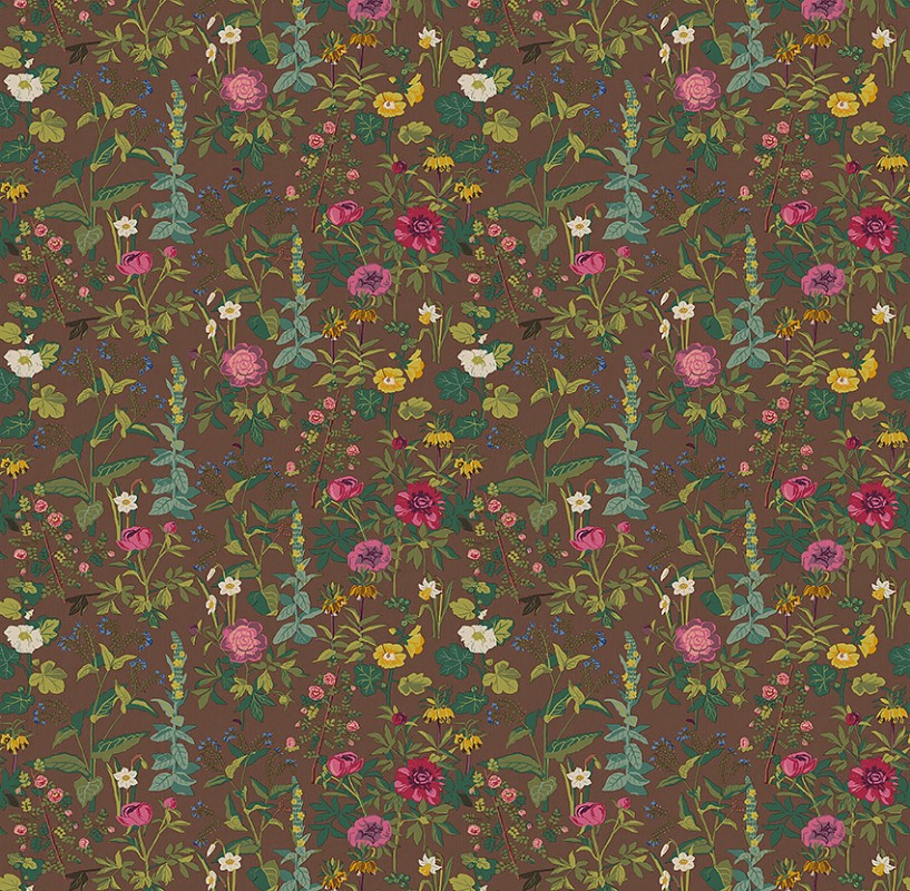 Picture of Gocken Jobs Sommar - 1954