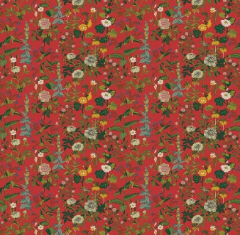 Picture of Gocken Jobs Sommar - 1955