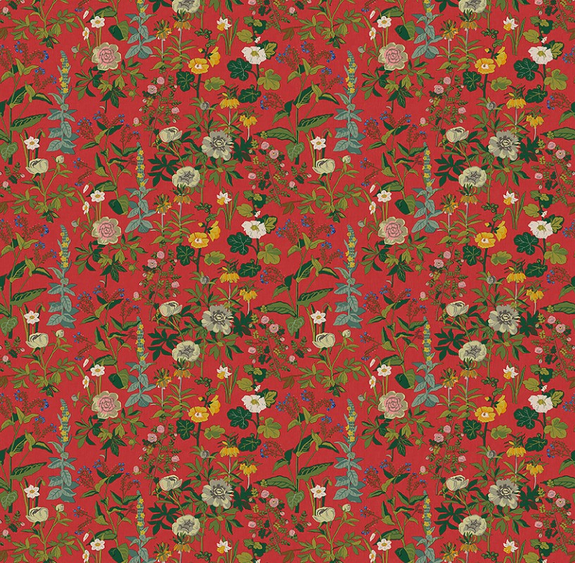 Picture of Gocken Jobs Sommar - 1955