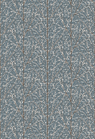 Image de Viola Gråsten Korgpil - 1957