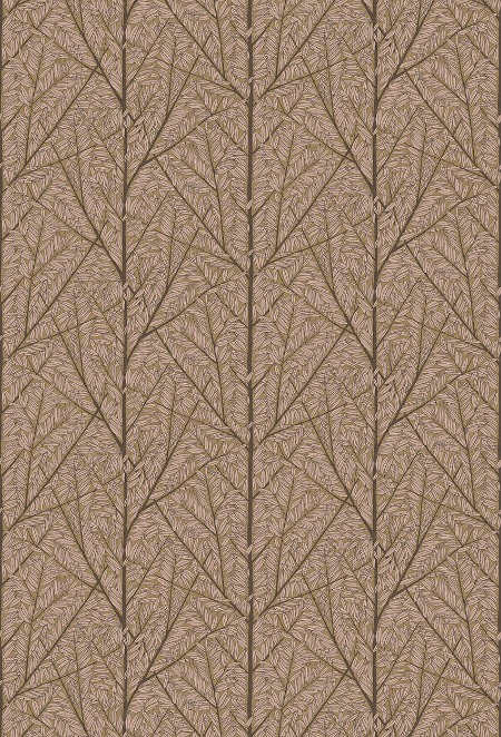 Εικόνα της Viola Gråsten Korgpil - 1958