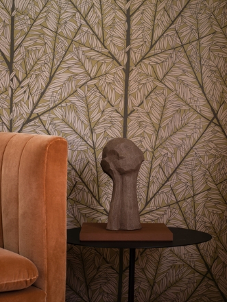 Image de Viola Gråsten Korgpil - 1958