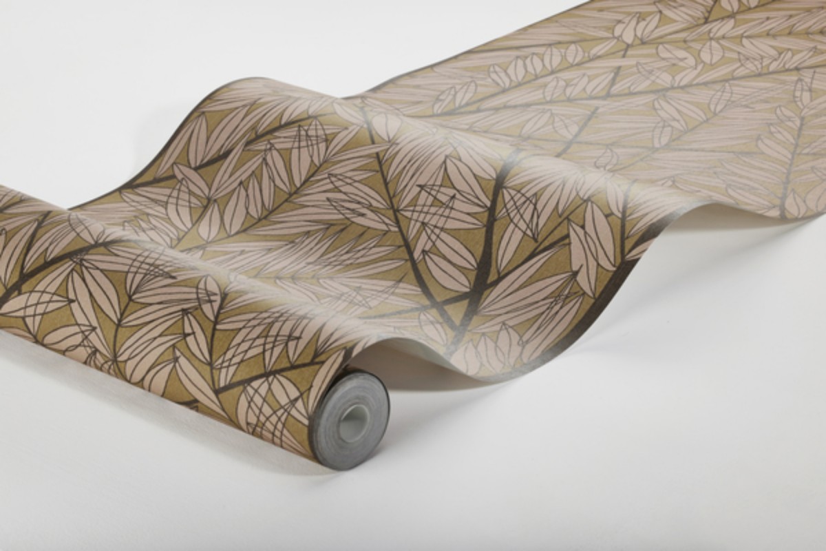 Picture of Viola Gråsten Korgpil - 1958