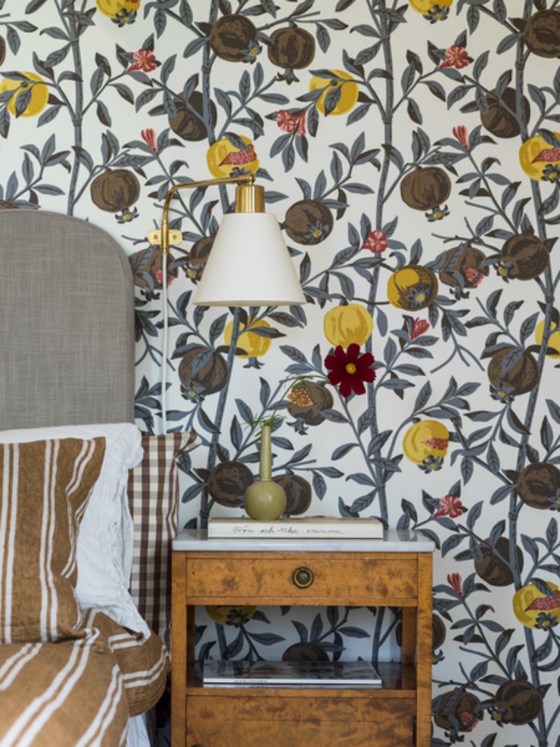 Picture of Gocken Jobs Granatäpple - 1959