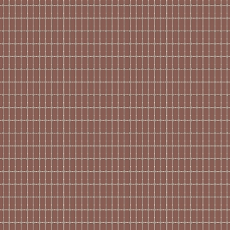 Picture of Alvar Aalto M.I.T - 1969