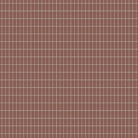 Afbeeldingen van Alvar Aalto M.I.T - 1969