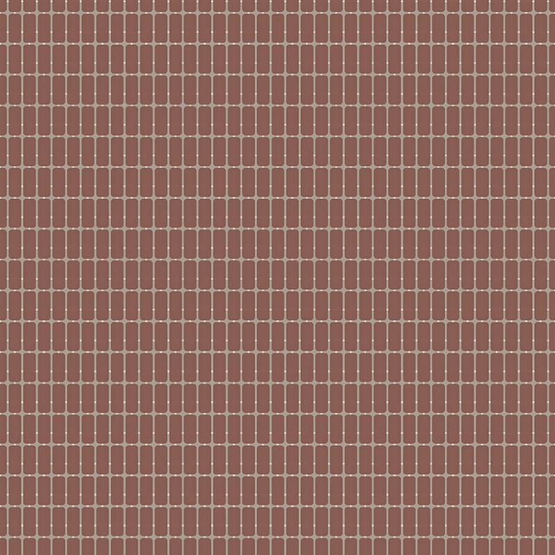 Picture of Alvar Aalto M.I.T - 1969