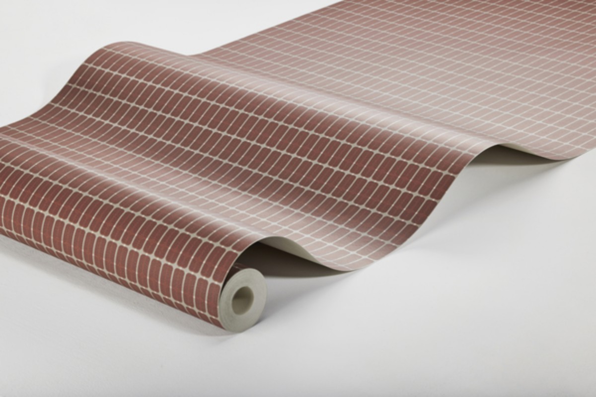 Picture of Alvar Aalto M.I.T - 1969