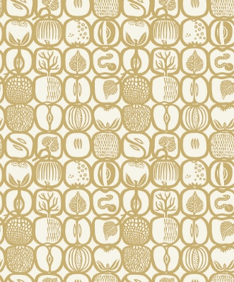 Picture of Stig Lindberg Fruktlåda - 1972