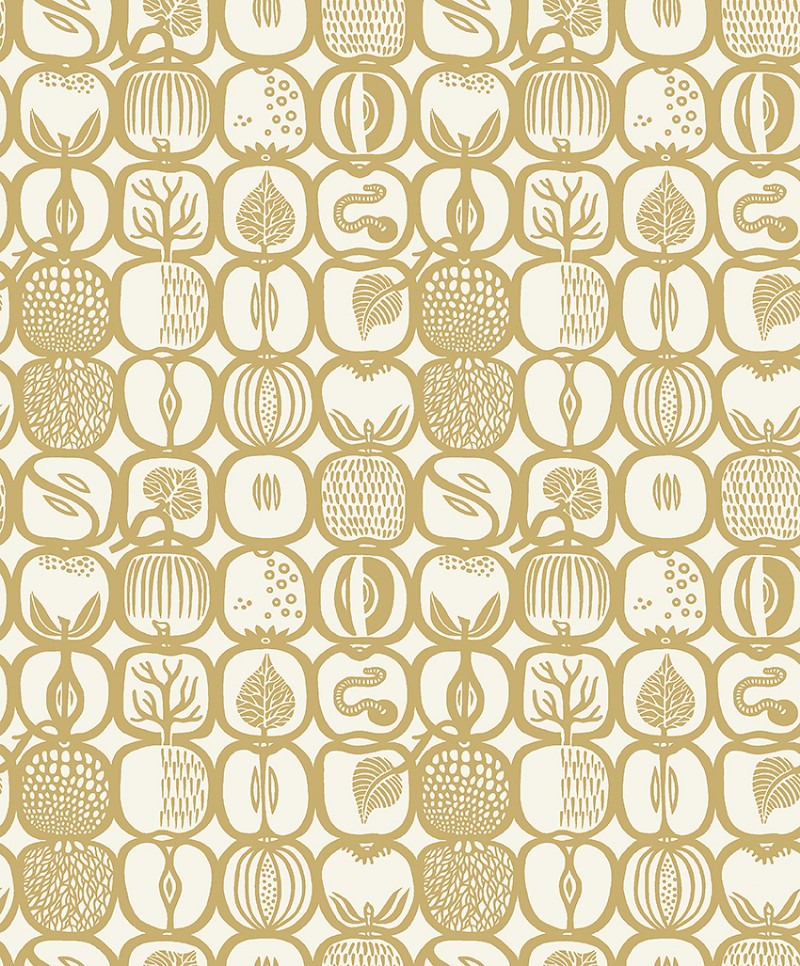 Image de Stig Lindberg Fruktlåda - 1972