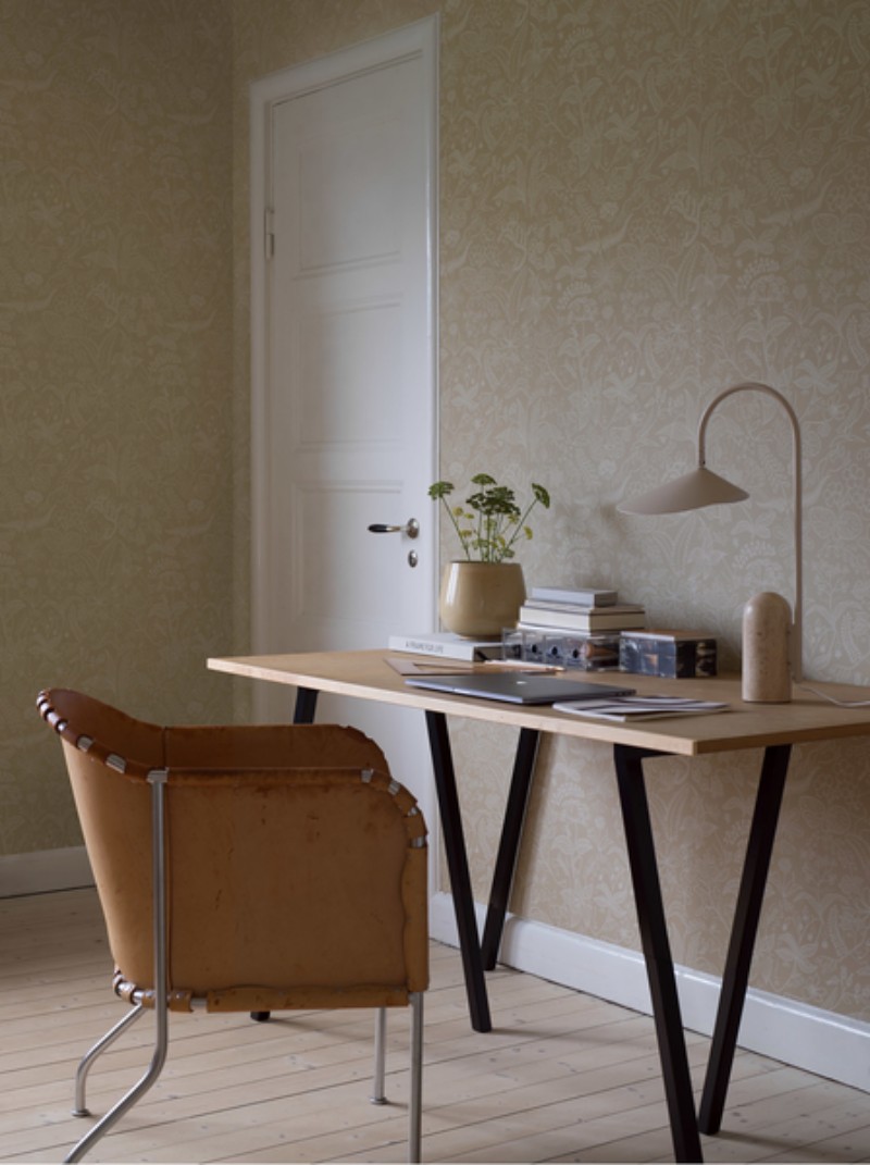 Picture of Stig Lindberg Grazia - 1979