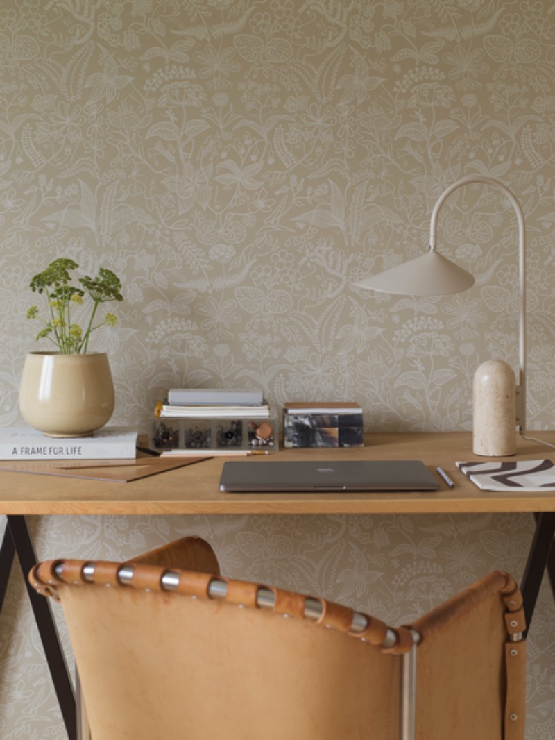 Picture of Stig Lindberg Grazia - 1979