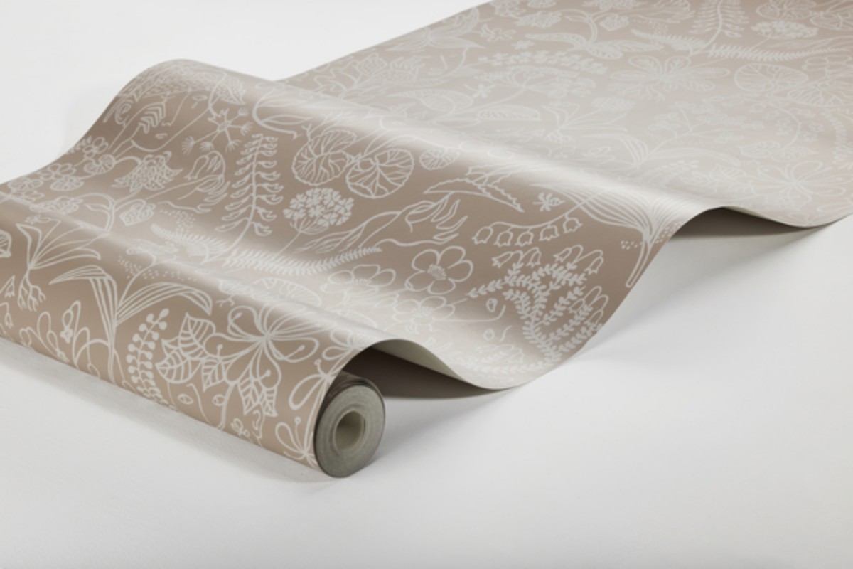 Image de Stig Lindberg Grazia - 1980