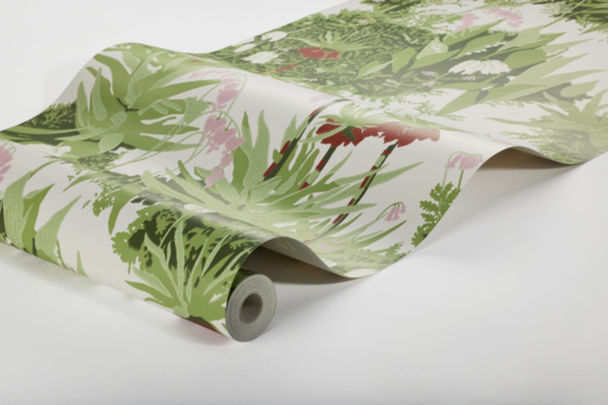 Image de Arne Jacobsen Kejsarkrona - 1982