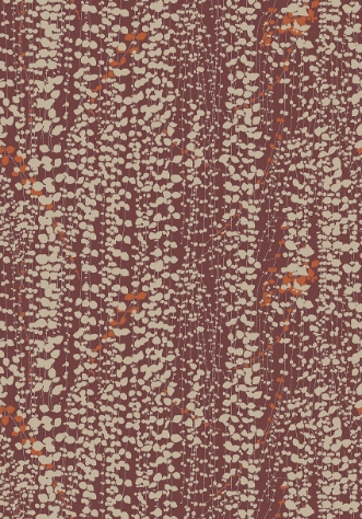 Picture of Arne Jacobsen Ranke - 1984