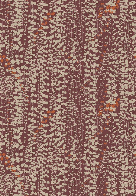 Picture of Arne Jacobsen Ranke - 1984