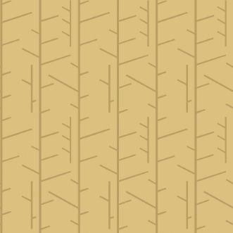 Picture of Arne Jacobsen Tassel - 1985