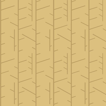 Picture of Arne Jacobsen Tassel - 1985