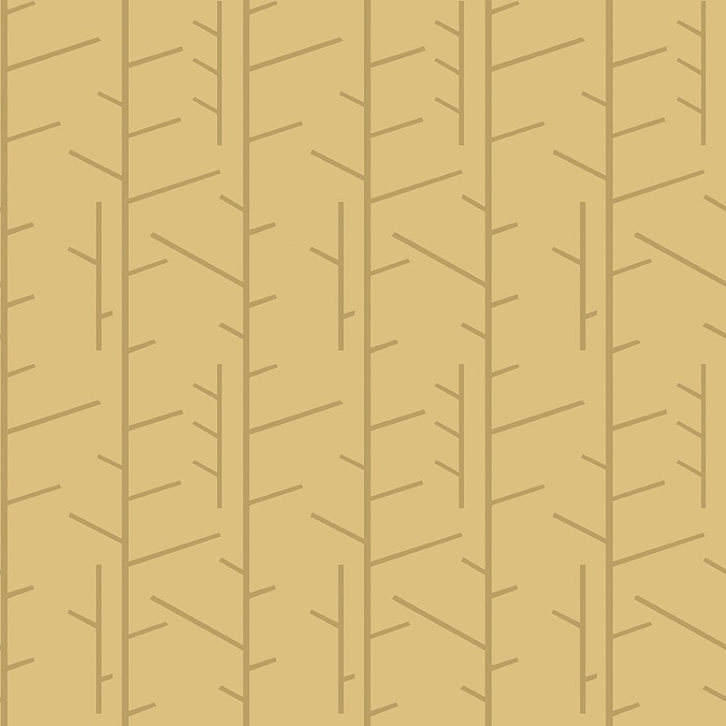 Picture of Arne Jacobsen Tassel - 1985