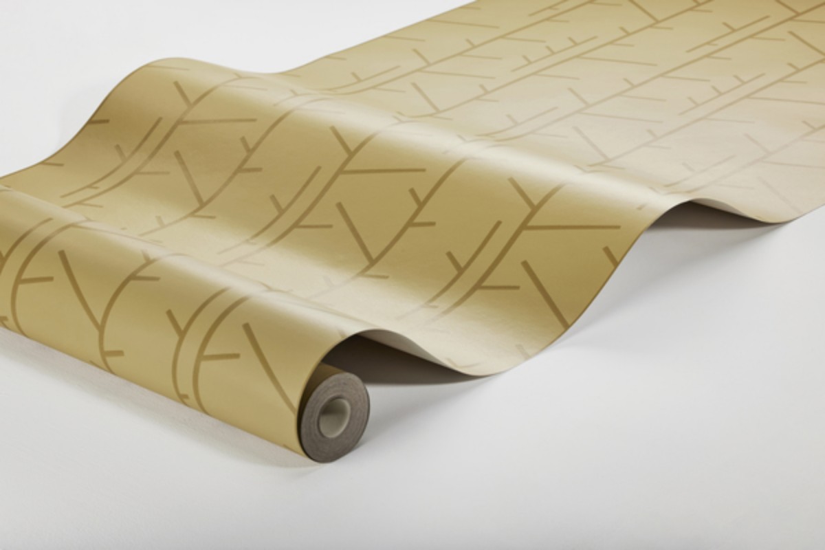 Picture of Arne Jacobsen Tassel - 1985