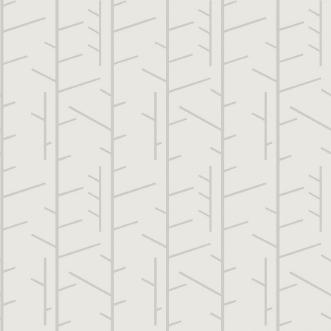 Picture of Arne Jacobsen Tassel - 1986