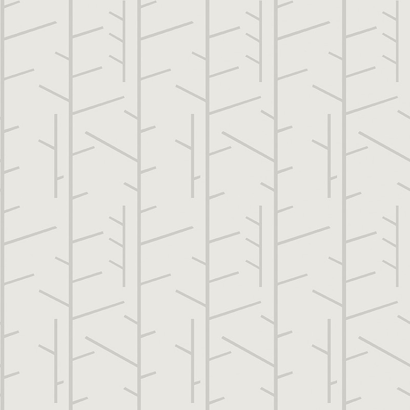 Picture of Arne Jacobsen Tassel - 1986