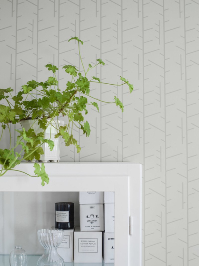 Picture of Arne Jacobsen Tassel - 1986