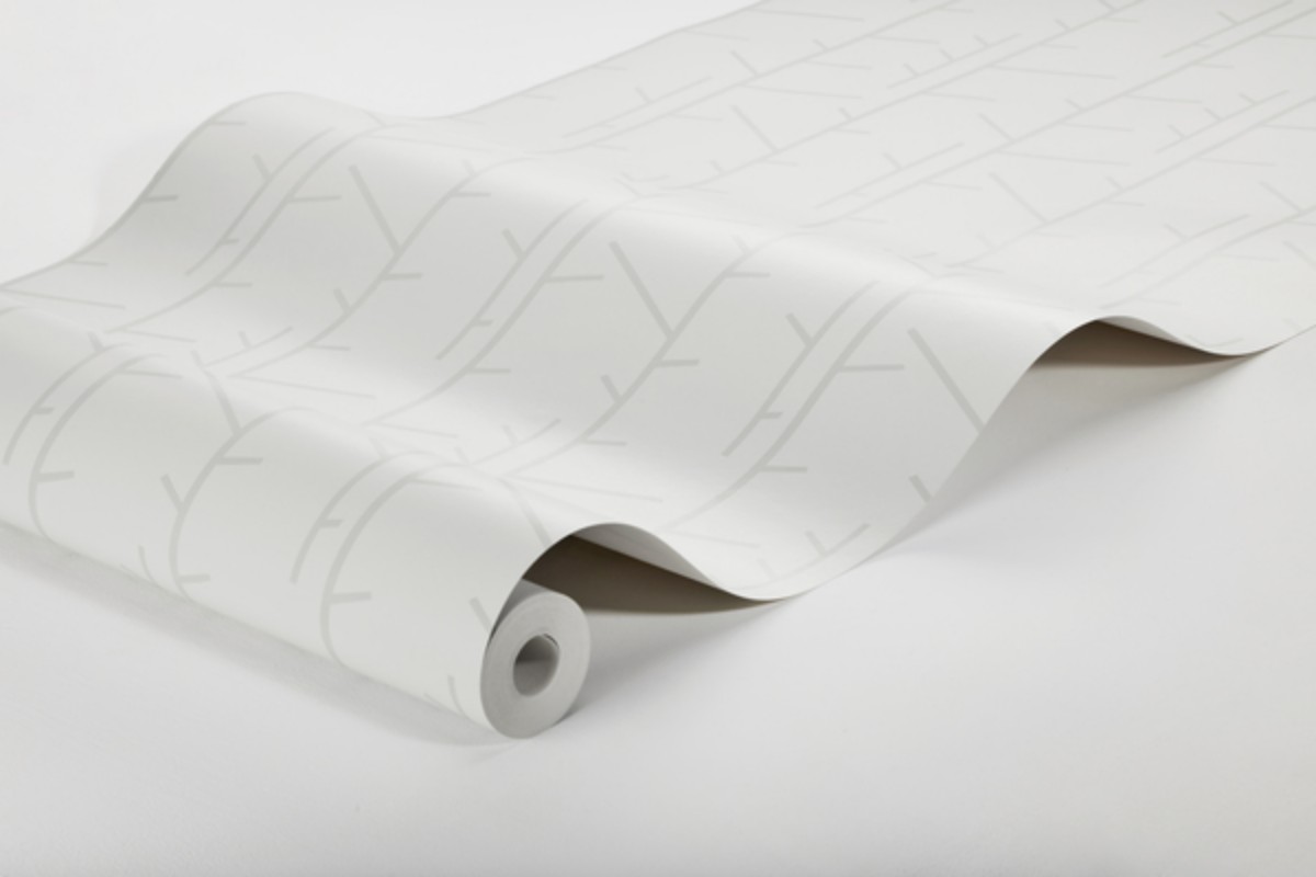 Picture of Arne Jacobsen Tassel - 1986