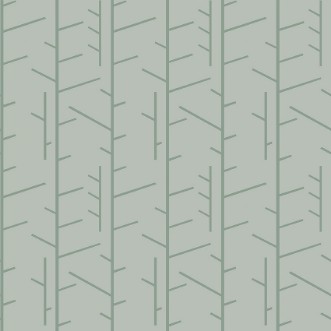 Image de Arne Jacobsen Tassel - 1987