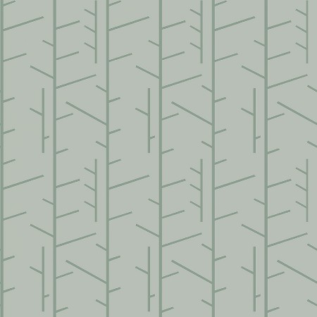 Picture of Arne Jacobsen Tassel - 1987