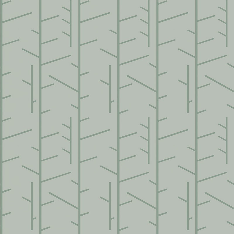 Bild på Arne Jacobsen Tassel - 1987