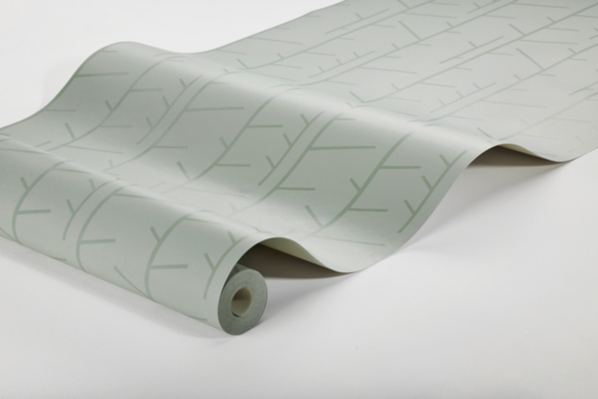 Bild på Arne Jacobsen Tassel - 1987