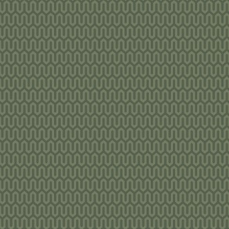 Picture of Arne Jacobsen Ypsilon - 1989